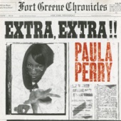 Extra, Extra!! - Single