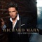 To My Senses - Richard Marx lyrics