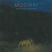 Mogwai - Does This Always Happen?