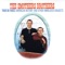 American History - II-A - The Smothers Brothers lyrics