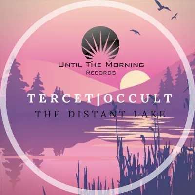 The Distant Lake - Occult