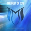 The Best of Suanda Music 2018 - Mixed By Roman Messer & Ruslan Radriges