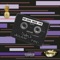 Double Tap - Dideck lyrics