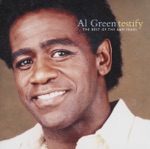 Al Green - As Long as We're Together
