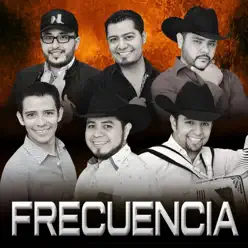 Amigo - Single - Frecuencia