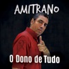 O Dono de Tudo - Single