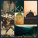 Cumberland Days - Luka