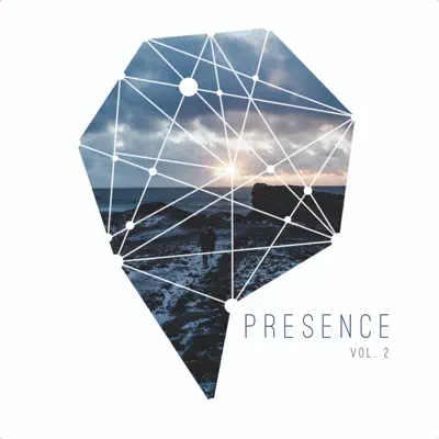 Presence, Vol. 2 - Andy Hunter