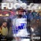 Big Drip (feat. Billy B) - Poppa Da Don lyrics