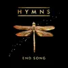 End Song - Single album lyrics, reviews, download