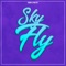 Sky Fly - Scooby & Trap City lyrics