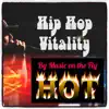 Stream & download Hip Hop Vitality - Single