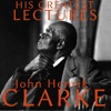 His Greatest Lectures