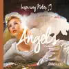 Angels album lyrics, reviews, download
