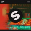 Rude - Single