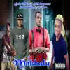 Makhulu (feat. B Hold Da General, Shony Mrepa & Yellow) - Single album lyrics, reviews, download