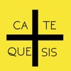 Catequesis - Casa de Cultura