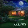 Stream & download Lounge Garden - Single