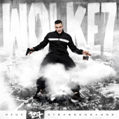 A Vertigo/Capitol release; ℗ 2018 187 Strassenbande, under exclusive license to Universal Music GmbH