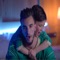 Muchas gracias - Zouhair Bahaoui lyrics
