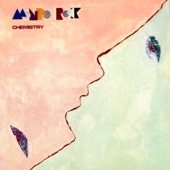 Mondo Rock - Chemistry