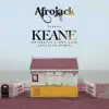 Sovereign Light Café (Afrojack Remix) - Single album lyrics, reviews, download