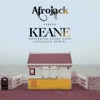 Keane - Sovereign Light Café (Afrojack Remix)