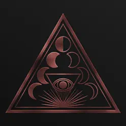 Lotus - Soen