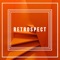 Retrospect - Vistas lyrics