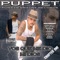 Mi Fuersa (feat. BDG, Jenes & Juan Gotti) - Puppet lyrics