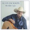 The Older I Get - Alan Jackson lyrics