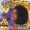 Golden Touch artwork