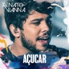 Açucar - Single