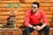 Maalesh Ya Alby - Mostafa Kamel lyrics