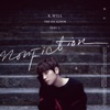K.Will - Goes Around