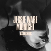 Midnight (Acoustic) artwork