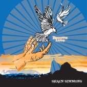 Shaun Simmons - Learning to Fly