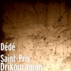 Drikouraman