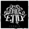 Vermin - Upon World's End lyrics