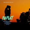 Paplet - Single