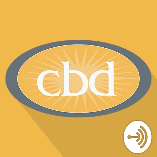 Transforming Learning by CBD Transforming Learning by CBD