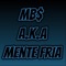 Brega - MB$ lyrics