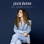Josie Dunne - old school