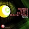 Tonite (Mattias+g80's Remix) - Mattias, G80's, Danny L & Master Freez lyrics