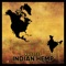 Indian Hemp - Navdeep lyrics