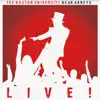The Dear Abbeys: Live! - EP album lyrics, reviews, download