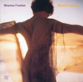 Nnenna Freelon - Inside A Silent Tear