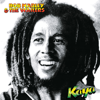 Bob Marley & The Wailers - Kaya (Remastered)  artwork