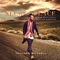 Jesus Reigns (feat. Tasha Cobbs) - Vashawn Mitchell lyrics