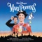Overture: Mary Poppins - Richard Sherman & Robert Sherman lyrics